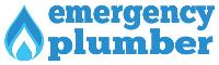 Emergency Plumber 24/7 Available image 1