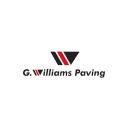 G. Williams Paving Ltd. logo