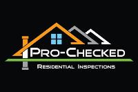 Pro-Checked Inspections image 1