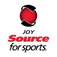 Joy Source For Sports image 1