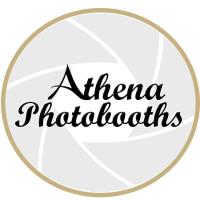 Athena Photobooths image 1
