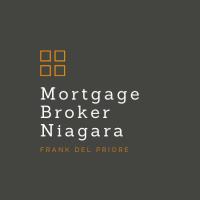 Mortgage Broker Niagara image 3