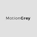 MotionGrey logo
