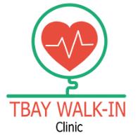 Tbay Walk In Clinic image 2