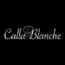 Calla Blanche logo