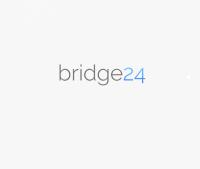 Bridge24 image 3