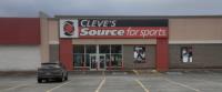 Cleve's Source For Sports image 3