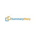 Summarystory.com logo
