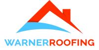 Warner Roofing Inc. image 2