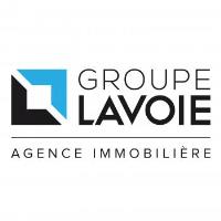 Groupe Lavoie, Agence immobilière image 4