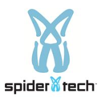 Spider Tech image 1
