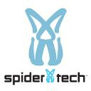 Spider Tech logo
