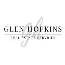 Glen Hopkins, REALTOR logo