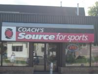 Coach's Source For Sports image 2