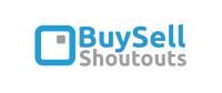 BuySellShoutouts image 1