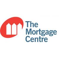 Nicole Amos, Broker - The Mortgage Centre image 2