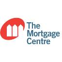 Nicole Amos, Broker - The Mortgage Centre logo