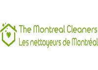 THE MONTREAL CLEANERS image 3