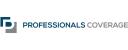 ProfessionalsCoverage logo