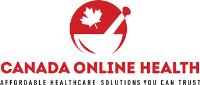 Canada Online Health image 2