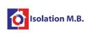 Isolation MB logo