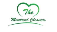 THE MONTREAL CLEANERS image 2