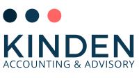 Kinden Accounting & Advisory Services image 1