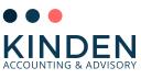 Kinden Accounting & Advisory Services logo