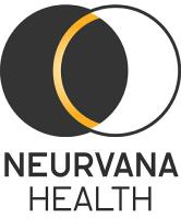 Neurvana Health Naturopathic Clinic Red Deer image 1