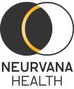 Neurvana Health Naturopathic Clinic Red Deer logo