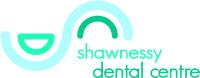 Shawnessy Dental Centre image 1
