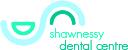 Shawnessy Dental Centre logo