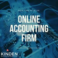 Kinden Accounting & Advisory Services image 2