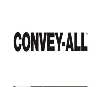 CONVEY-ALL™ image 1