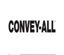 CONVEY-ALL™ logo