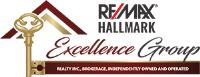 Re/Max Hallmark Excellence Group Realty Inc. image 2