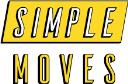 SimpleMoves.ca logo