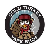 Cold Turkey Vape Shop image 1