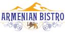 Armenian Bistro logo