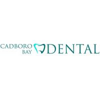 Cadboro Bay Dental image 1
