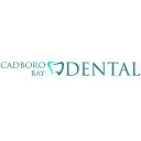 Cadboro Bay Dental logo