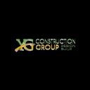 Y & G Construction Group logo
