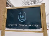 Corner Brook Suites image 6