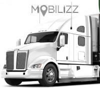 Mobilizz Inc. image 1