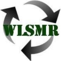 Williams Lake Scrap Metal Recycling image 1