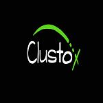 Clustox | Software & App Development Company image 2