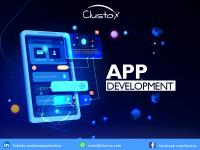 Clustox | Software & App Development Company image 3