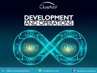 Clustox | Software & App Development Company image 4