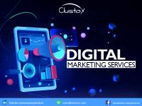 Clustox | Software & App Development Company image 5