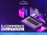 Clustox | Software & App Development Company image 6